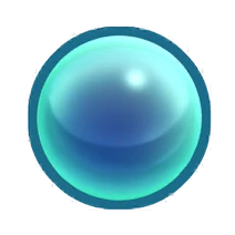 Shield in Sonic Runners