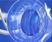 Sonic spin.jpg (42 KB) Sonic spin