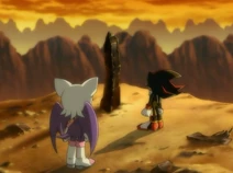 Ep68 Molly's memorial