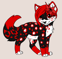 Blood as a kitten.png (40 KB) Blood as a kitten