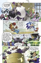 Chaosandthecrownpage3.jpg (559 KB) Chaosandthecrownpage3