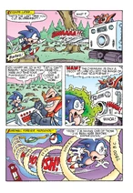 StH 012 P4.jpg (656 KB) StH 012 P4