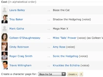 SANICBUMWITHMEGAMANXANDBLAZE!.jpg (107 KB) SANICBUMWITHMEGAMANXANDBLAZE!