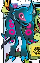 Nightmare Archie.png (705 KB) Nightmare Archie