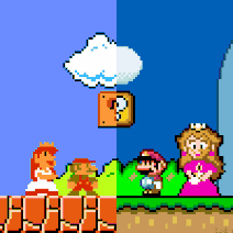 Giphy36912151821.gif (15 KB) Giphy36912151821