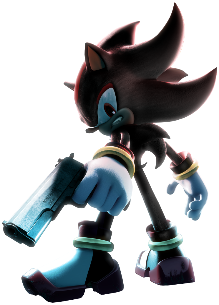 http://vignette2.wikia.nocookie.net/sonic/images/c/c9/S.T.H._-_Artwork_-_3_(Shadow).png/revision/latest?cb=20101218040014