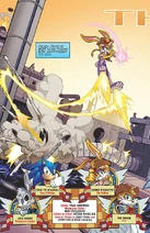 StH-217-2.jpg (588 KB) StH-217-2