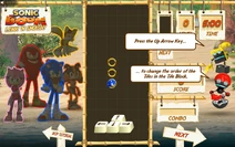 Link n Smash instruction 3