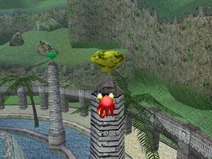 GXSE8P-3.png (489 KB) GXSE8P-3