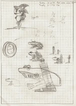 S2badnikconcepts7.jpg (443 KB) S2badnikconcepts7