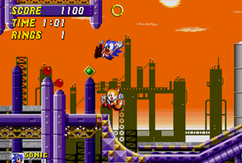 Favorite Sonic 2 Level? 242?cb=20090302013750&format=webp