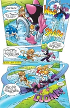 Journeytotheeast2page2.jpg (683 KB) Journeytotheeast2page2