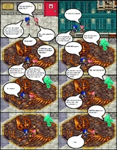 MetalGearSonic11.png (223 KB) MetalGearSonic11