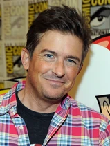 Charlie Schlatter.jpg (104 KB) Charlie Schlatter