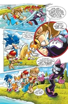 Journeytotheeast2page4.jpg (705 KB) Journeytotheeast2page4