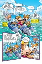 Tailsadventure3page4.jpg (622 KB) Tailsadventure3page4