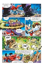 TheDarkestStorm3page3.jpg (847 KB) TheDarkestStorm3page3