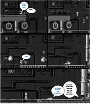 NO-2.png (298 KB) NO-2