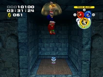 Tean sonic's quick ascent.png (275 KB) Tean sonic's quick ascent