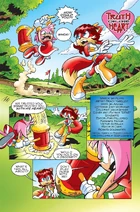 Truthoftheheartpage1.jpg (635 KB) Truthoftheheartpage1