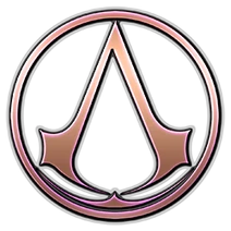 Assassin-s-Creed-Logo-2-1