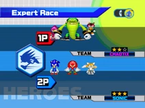 Dolphin 2015-03-01 18-33-18-74