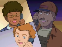 Ep40 Callers.png (827 KB) Ep40 Callers