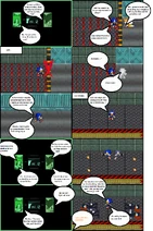 MetalGearSonic17.png (321 KB) MetalGearSonic17