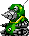 Sonic2iOS-greengrounder.png (882 B) Sonic2iOS-greengrounder