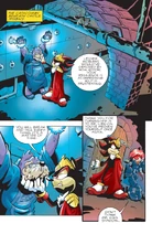 StH-166-5.jpg (518 KB) StH-166-5