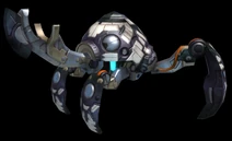 Egg Armor.jpg (261 KB) Egg Armor