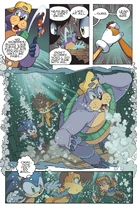 Genesis2page5.jpg (528 KB) Genesis2page5