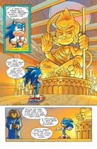 Journeytotheeastpage4.jpg (609 KB) Journeytotheeastpage4