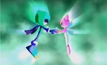 Lumina and Void.png (523 KB) Lumina and Void