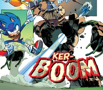 Rock-cyborg destroyed.jpg (920 KB) Rock-cyborg destroyed