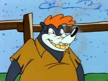 Colonel Stench.png (1.11 MB) Colonel Stench