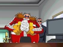 E40026eggman.jpg (72 KB) E40026eggman