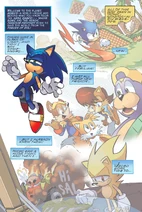 Issue 230 Page 1.jpg (475 KB) Issue 230 Page 1