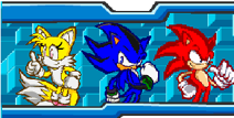 Spikes team.png (16 KB) Spikes team