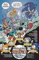 StH-186-1.jpg (629 KB) StH-186-1