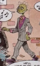 Proctor Speckle profile.jpg (26 KB) Proctor Speckle profile