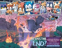 Sonic's World SWC.png (2.17 MB) Sonic's World SWC