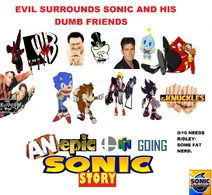 Anepicongoingsonicstory