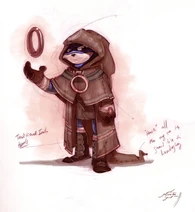 RoL concept art Unknown.jpg (61 KB) RoL concept art Unknown