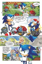 Genesispage3.jpg (576 KB) Genesispage3