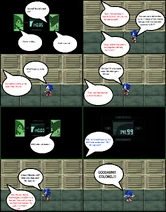 MetalGearSonic7.png (178 KB) MetalGearSonic7