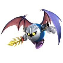 SSB4 Meta Knight.png (156 KB) SSB4 Meta Knight