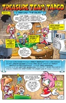 SU21-2.jpg (515 KB) SU21-2