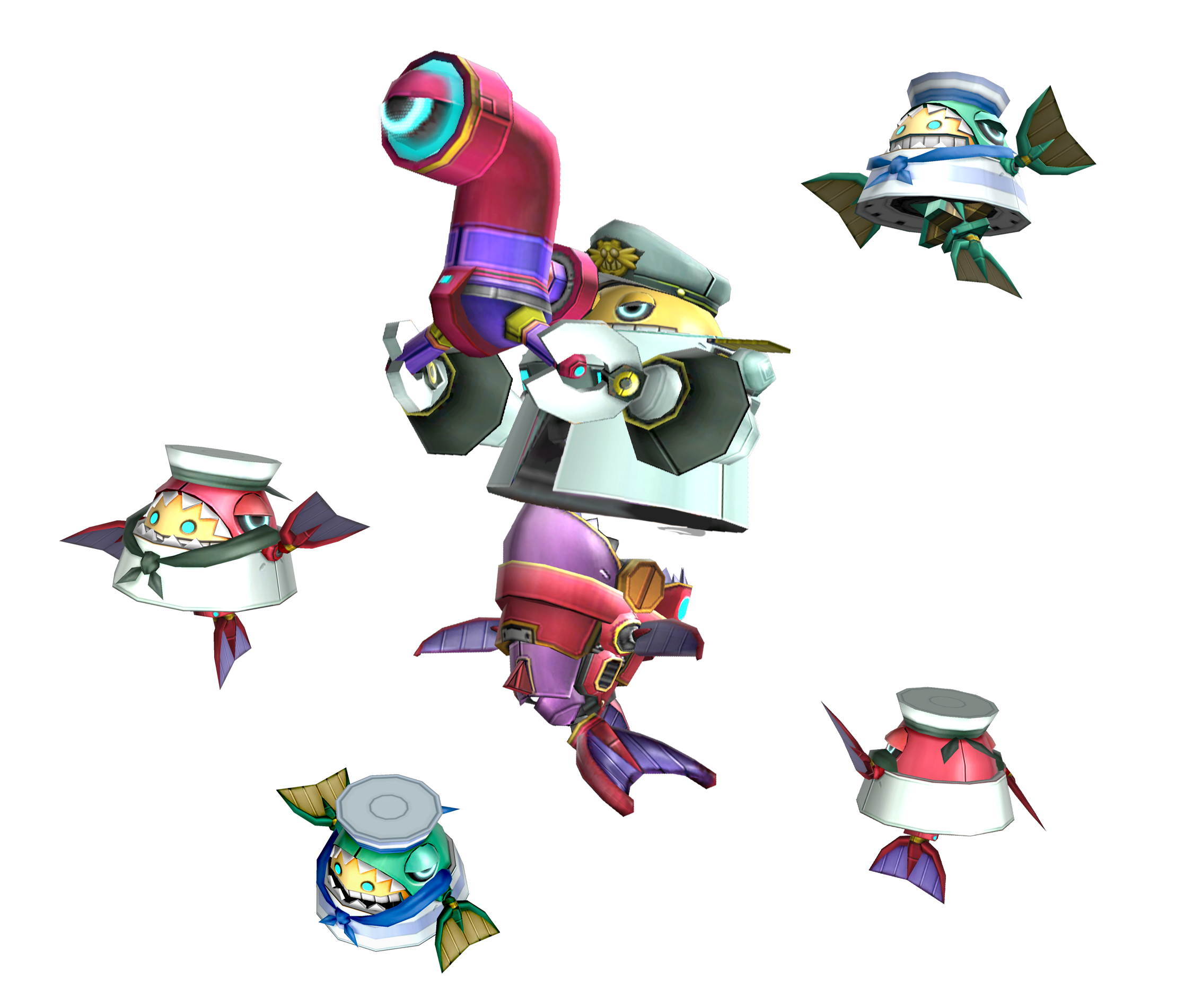 Admiral-Jelly-Sonic-Colors-II.png