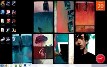 Droneswallpaper.png (1,003 KB) Droneswallpaper